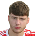 https://img.833zhiboq.com.cn/img/football/player/6dad7b4ea141d7ecedf18014cfe2d856.png
