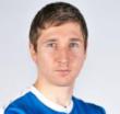 https://img.833zhiboq.com.cn/img/football/player/6db18c06f9478bf955d1a00883d56e9a.jpg