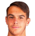 https://img.833zhiboq.com.cn/img/football/player/6db45d8d51167aa656ef32f308fb6d7c.png