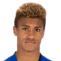 https://img.833zhiboq.com.cn/img/football/player/6db847074e3a750746c4842353b2b84a.png