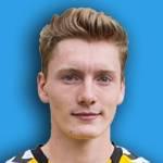 https://img.833zhiboq.com.cn/img/football/player/6db87d6c2057573b48bc1a986f7f5762.png