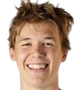 https://img.833zhiboq.com.cn/img/football/player/6dbae08c35642f9e524a54f9967d4c52.png