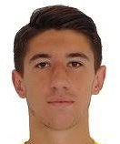 https://img.833zhiboq.com.cn/img/football/player/6dbcf59ceddae544e413dd4289c0b77c.png