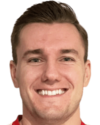 https://img.833zhiboq.com.cn/img/football/player/6dbfd7e52ac503b9408adb8d6e6af101.png