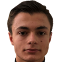 https://img.833zhiboq.com.cn/img/football/player/6dc4c624d711a2c32ef02ab1a446a4bd.png