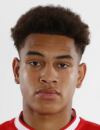 https://img.833zhiboq.com.cn/img/football/player/6dc5cc4b2712a7da75e00ed25bb1cc80.png