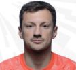 https://img.833zhiboq.com.cn/img/football/player/6dc78651a0b8e748c96d9aeeb2b218b4.jpg