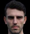 https://img.833zhiboq.com.cn/img/football/player/6dc7d6a1fcb35cc740adc14e1fd797dd.png