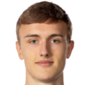 https://img.833zhiboq.com.cn/img/football/player/6dc7f843e88abd7f726a516ff0848cba.png