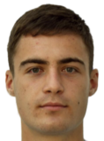 https://img.833zhiboq.com.cn/img/football/player/6dcb67c759c108ee8eb8680adadc95c3.png