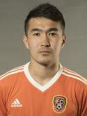 https://img.833zhiboq.com.cn/img/football/player/6dce1e1e35521ecedabd640d66a8dc43.jpg