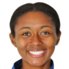 https://img.833zhiboq.com.cn/img/football/player/6dd10f892c04220a3f4f401c27a8771a.png