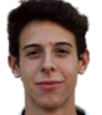 https://img.833zhiboq.com.cn/img/football/player/6dd2cd3318b9ce9311066b993c63de04.png