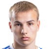 https://img.833zhiboq.com.cn/img/football/player/6dd587352f8a14b5d683dc5d808214bd.png