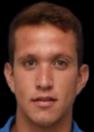 https://img.833zhiboq.com.cn/img/football/player/6dd95416df4f6a6e7001b68274d59242.png