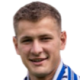 https://img.833zhiboq.com.cn/img/football/player/6ddae815fdade7955de7f5416cf92464.png