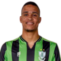 https://img.833zhiboq.com.cn/img/football/player/6ddb3375961185ee0675074e0d4b166c.png