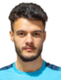 https://img.833zhiboq.com.cn/img/football/player/6ddf9bb32a1350b85a75dbe6ab97f674.png