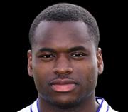 https://img.833zhiboq.com.cn/img/football/player/6de0370b099a4d08aeed0ef22f6de050.png