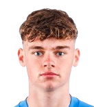 https://img.833zhiboq.com.cn/img/football/player/6de13581603eea66e913a0e59370b9c3.png