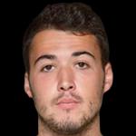 https://img.833zhiboq.com.cn/img/football/player/6de42ecae5a6084aa305c89ae6f7724a.png