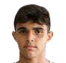 https://img.833zhiboq.com.cn/img/football/player/6de6fd9644b7ff32217d9b5184a83624.png