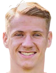 https://img.833zhiboq.com.cn/img/football/player/6de7806f87b43daa9bac08169f322fd1.png