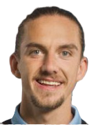 https://img.833zhiboq.com.cn/img/football/player/6de9435a3668fe9f465fa765339bb9c4.png