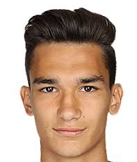 https://img.833zhiboq.com.cn/img/football/player/6dec3c80cb2ecf7a3146619b74fd28a8.jpg
