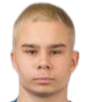 https://img.833zhiboq.com.cn/img/football/player/6df02a2b254ff702d22e7d866d723649.png