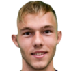 https://img.833zhiboq.com.cn/img/football/player/6df175b7a22a4311a285bb007d9d5081.png