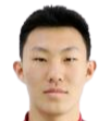 https://img.833zhiboq.com.cn/img/football/player/6df2e96f16a145e1f6618a64526fcc3e.png