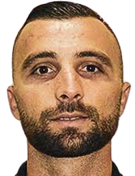 https://img.833zhiboq.com.cn/img/football/player/6df4f6707c48a14d99b97fa33e0c07ce.png