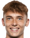 https://img.833zhiboq.com.cn/img/football/player/6df6ab69feaacd1550157f78e04c3d57.png