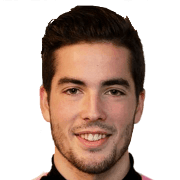 https://img.833zhiboq.com.cn/img/football/player/6df76e5577d9762dc6720199ce7927d0.png