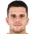 https://img.833zhiboq.com.cn/img/football/player/6df7fb5765d89adb23d8ab3c90d8b878.jpg