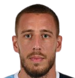 https://img.833zhiboq.com.cn/img/football/player/6df881b4a13a723d7bf3678ef61c4114.png