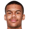 https://img.833zhiboq.com.cn/img/football/player/6dff1528014f9991468e51d81cac1da0.png