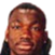 https://img.833zhiboq.com.cn/img/football/player/6e00b9d030dfa0c55ce754fd6a2bf7b5.png