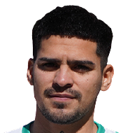 https://img.833zhiboq.com.cn/img/football/player/6e014a6927feb9a4c73592932eedbc82.png