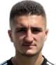 https://img.833zhiboq.com.cn/img/football/player/6e0622b9f61803092658727edc4dcae1.png
