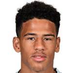 https://img.833zhiboq.com.cn/img/football/player/6e0ad17581186bae4adda64dcad5bda1.png