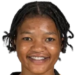 https://img.833zhiboq.com.cn/img/football/player/6e0c2b6256907404613a4d73aa447e00.png