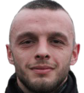 https://img.833zhiboq.com.cn/img/football/player/6e0f047855ea71c11e421d6705d45e72.png