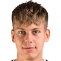 https://img.833zhiboq.com.cn/img/football/player/6e0f255aa5ee4d7157dfaca81f45ea1d.png