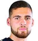 https://img.833zhiboq.com.cn/img/football/player/6e110231ed87bec86c8c11ed999cedda.png