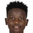 https://img.833zhiboq.com.cn/img/football/player/6e111eb75163e6a1ec6895204f0d3567.png