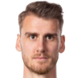 https://img.833zhiboq.com.cn/img/football/player/6e116d7e4935e25a7256cc0f044119d9.png