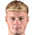 https://img.833zhiboq.com.cn/img/football/player/6e1222795b07da379ca56536532c24ed.png