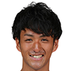 https://img.833zhiboq.com.cn/img/football/player/6e135d12fd78e19c479099074dbab9b2.png